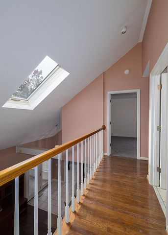 138 Flora Lane SE, Cleveland, TN 37323