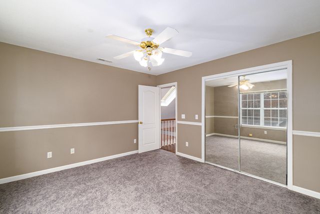 138 Flora Lane SE, Cleveland, TN 37323