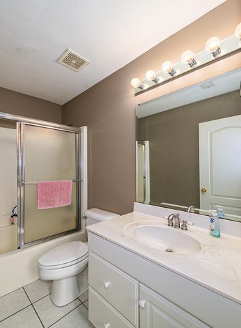 138 Flora Lane SE, Cleveland, TN 37323