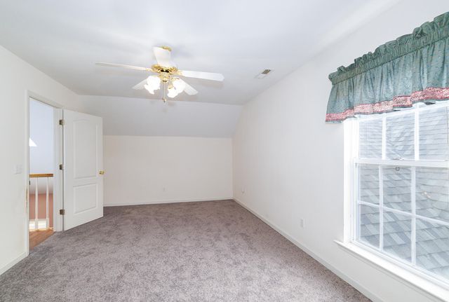 138 Flora Lane SE, Cleveland, TN 37323