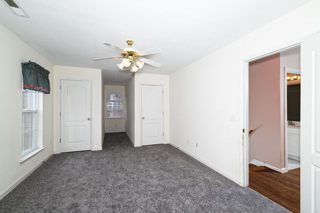 138 Flora Lane SE, Cleveland, TN 37323