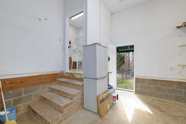 138 Flora Lane SE, Cleveland, TN 37323