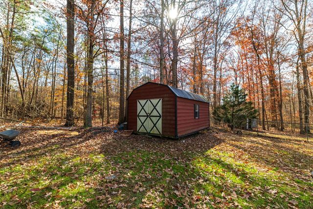 138 Flora Lane SE, Cleveland, TN 37323