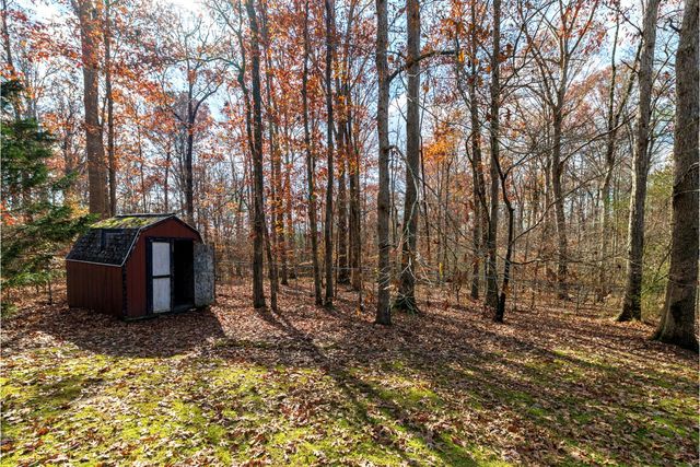 138 Flora Lane SE, Cleveland, TN 37323