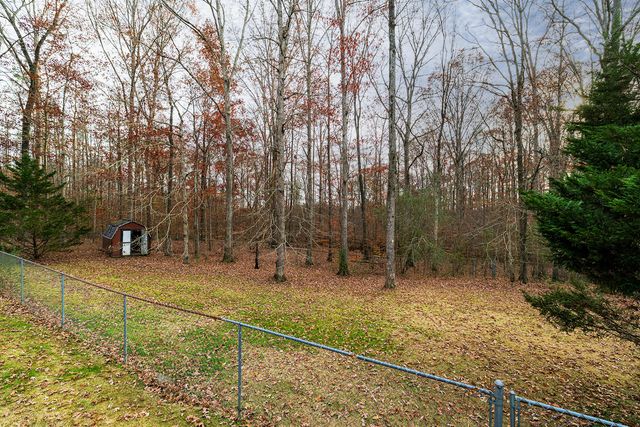 138 Flora Lane SE, Cleveland, TN 37323