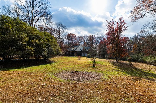 138 Flora Lane SE, Cleveland, TN 37323