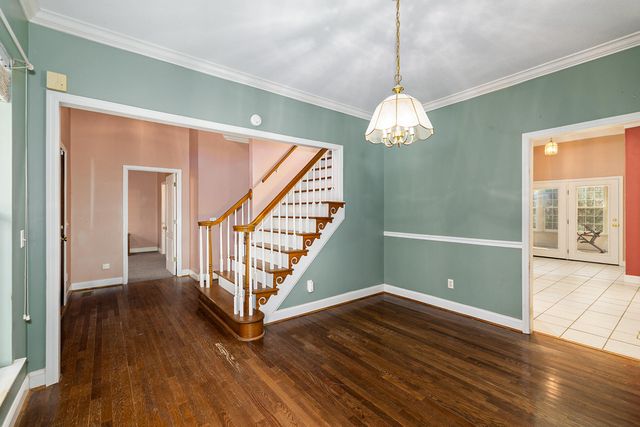 138 Flora Lane SE, Cleveland, TN 37323