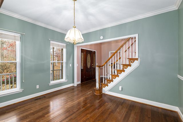 138 Flora Lane SE, Cleveland, TN 37323