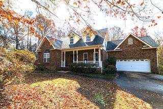 138 Flora Lane SE, Cleveland, TN 37323