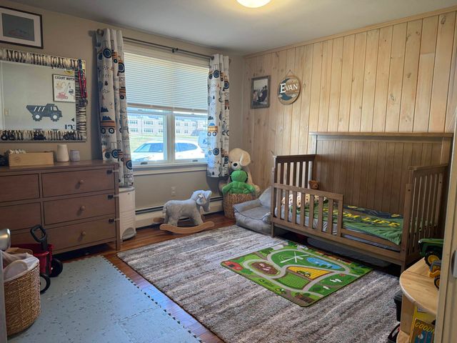 160 Sunny Acres Road, Brattleboro, VT 05301