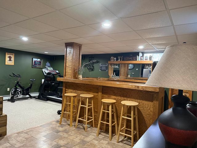 160 Sunny Acres Road, Brattleboro, VT 05301