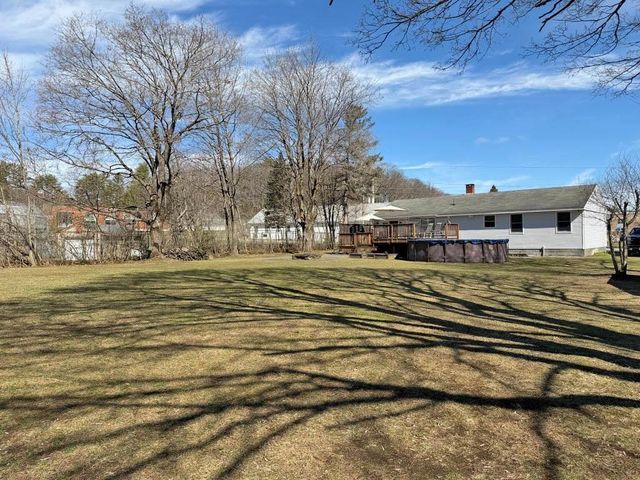 160 Sunny Acres Road, Brattleboro, VT 05301