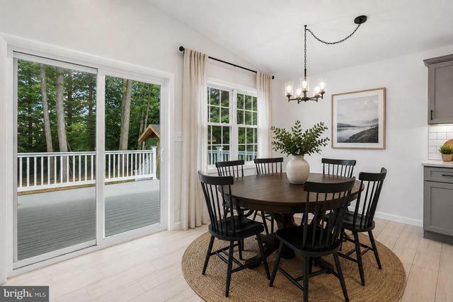 37221 CAROLINA DR, Frankford, DE 19945