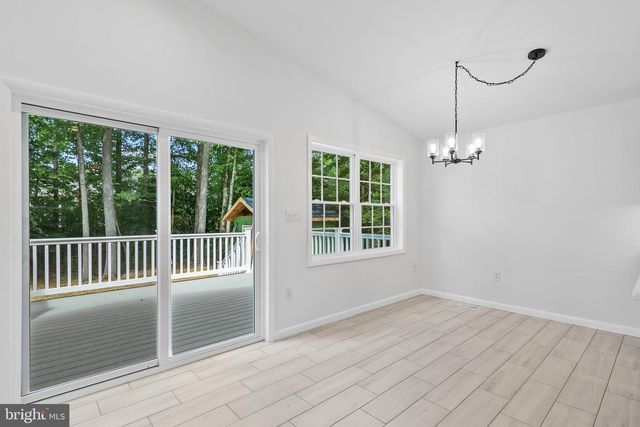 37221 CAROLINA DR, Frankford, DE 19945