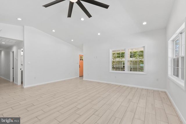 37221 CAROLINA DR, Frankford, DE 19945