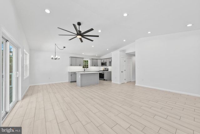 37221 CAROLINA DR, Frankford, DE 19945