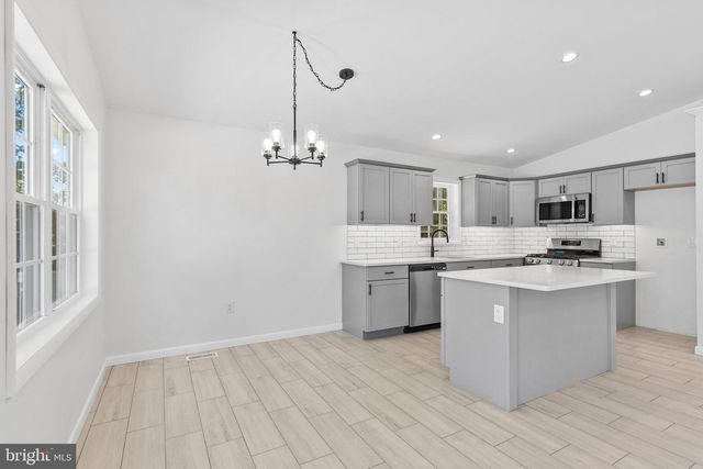 37221 CAROLINA DR, Frankford, DE 19945