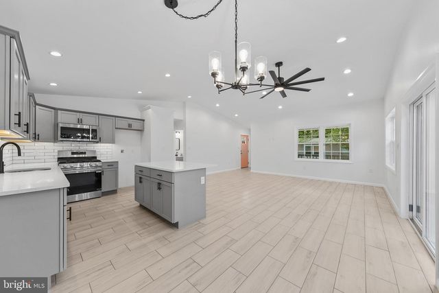 37221 CAROLINA DR, Frankford, DE 19945