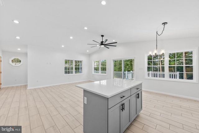 37221 CAROLINA DR, Frankford, DE 19945