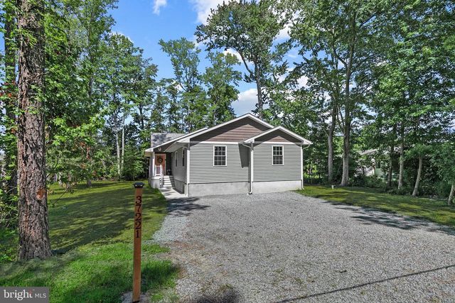 37221 CAROLINA DR, Frankford, DE 19945