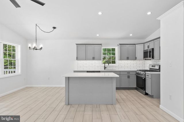 37221 CAROLINA DR, Frankford, DE 19945