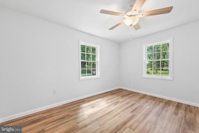 37221 CAROLINA DR, Frankford, DE 19945