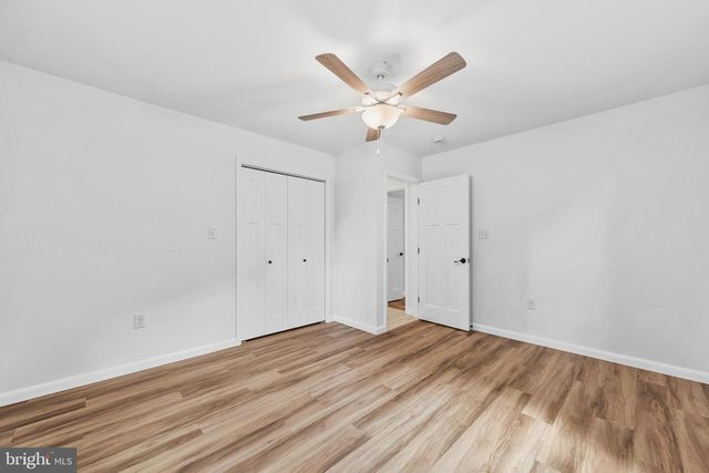 37221 CAROLINA DR, Frankford, DE 19945