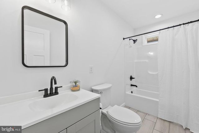 37221 CAROLINA DR, Frankford, DE 19945