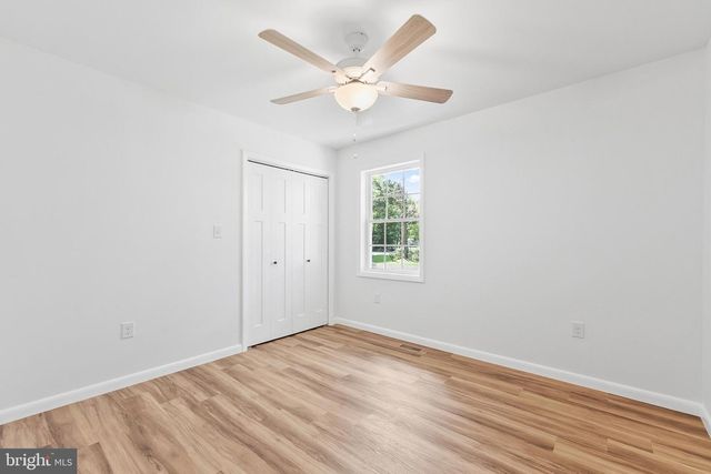 37221 CAROLINA DR, Frankford, DE 19945