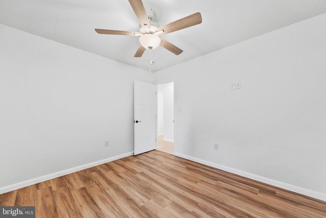 37221 CAROLINA DR, Frankford, DE 19945