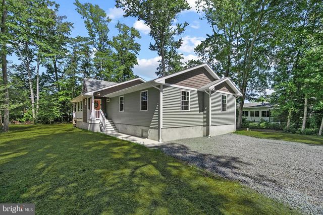 37221 CAROLINA DR, Frankford, DE 19945