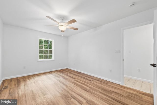 37221 CAROLINA DR, Frankford, DE 19945