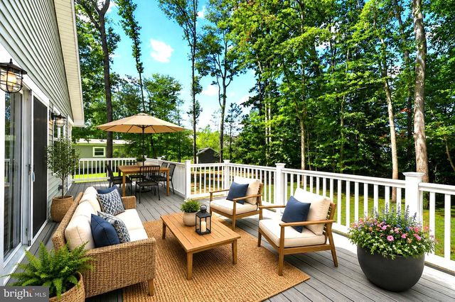 37221 CAROLINA DR, Frankford, DE 19945