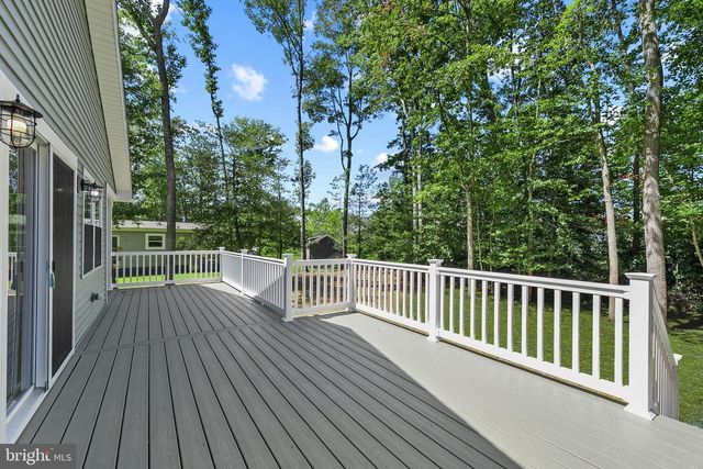 37221 CAROLINA DR, Frankford, DE 19945