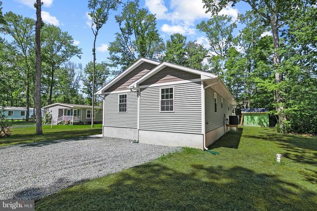 37221 CAROLINA DR, Frankford, DE 19945