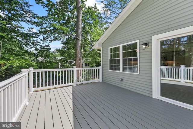 37221 CAROLINA DR, Frankford, DE 19945