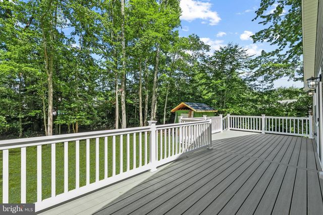 37221 CAROLINA DR, Frankford, DE 19945