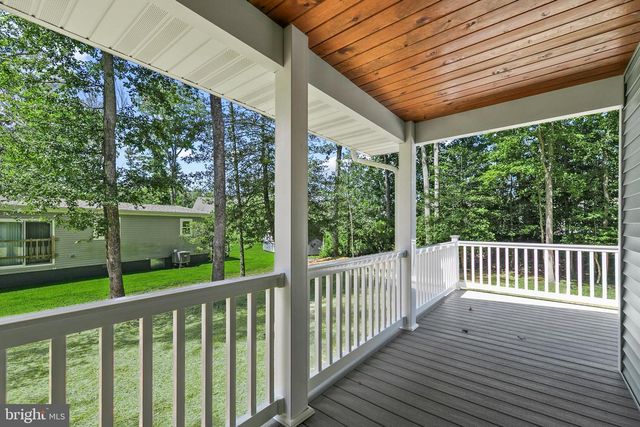 37221 CAROLINA DR, Frankford, DE 19945