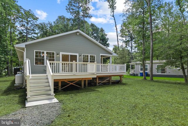 37221 CAROLINA DR, Frankford, DE 19945