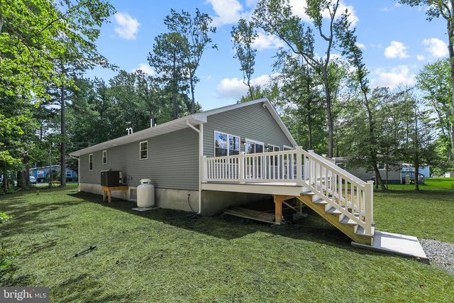 37221 CAROLINA DR, Frankford, DE 19945