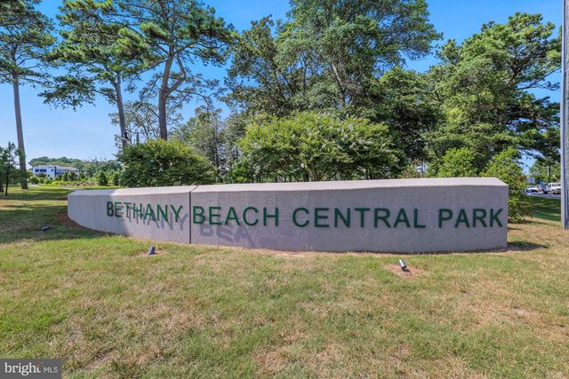 37221 CAROLINA DR, Frankford, DE 19945