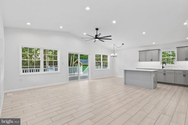37221 CAROLINA DR, Frankford, DE 19945