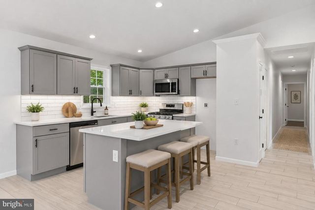 37221 CAROLINA DR, Frankford, DE 19945