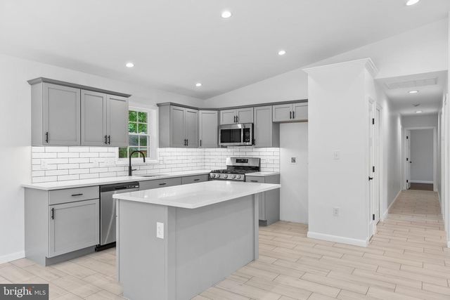37221 CAROLINA DR, Frankford, DE 19945