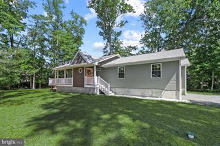 37221 CAROLINA DR, Frankford, DE 19945
