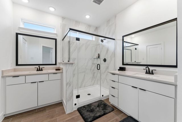 15139 Post Oak Falls Drive, Cypress, TX 77433