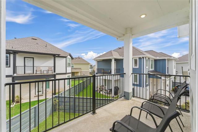 15139 Post Oak Falls Drive, Cypress, TX 77433