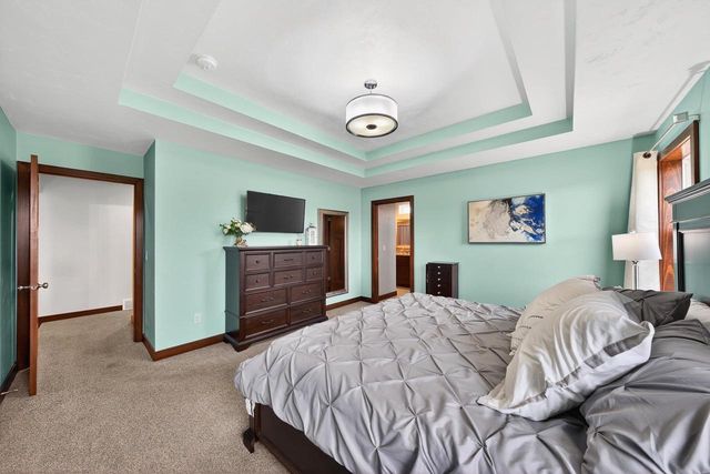 3586 GRAND MEADOWS CROSSING, Neenah, WI 54956