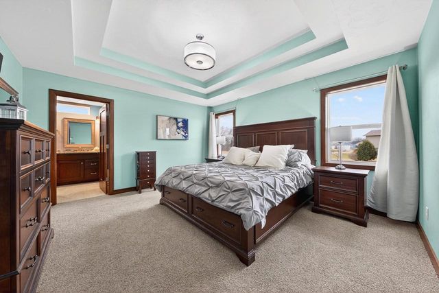 3586 GRAND MEADOWS CROSSING, Neenah, WI 54956