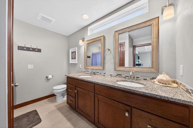3586 GRAND MEADOWS CROSSING, Neenah, WI 54956